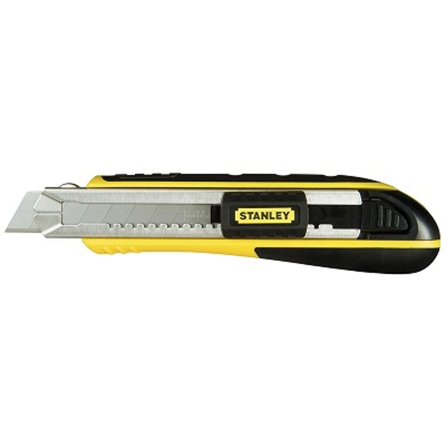 Vendita online Cutter Fat Max 18 mm.